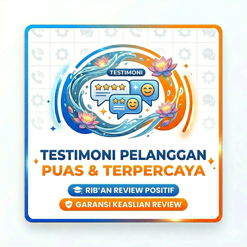Testimoni